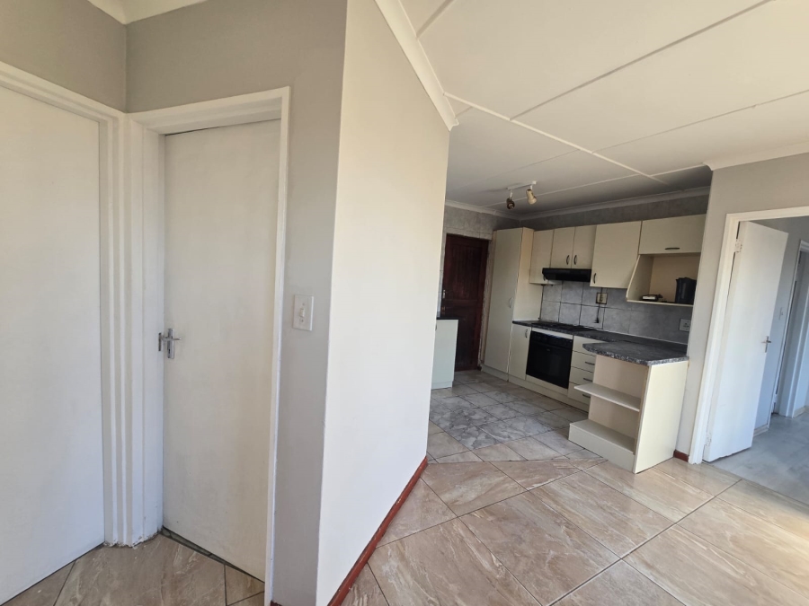 3 Bedroom Property for Sale in Amalinda Eastern Cape